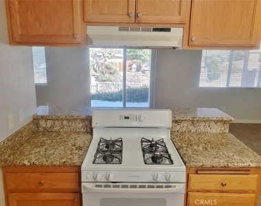 57294 Titian Court - Photo Thumbnail 12