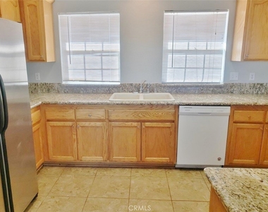 57294 Titian Court - Photo Thumbnail 9