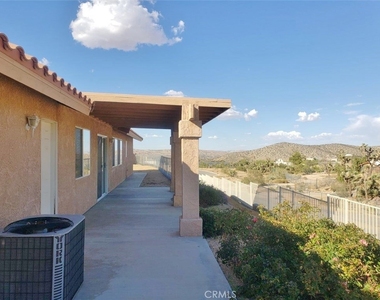 57294 Titian Court - Photo Thumbnail 42