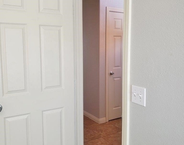 57294 Titian Court - Photo Thumbnail 27