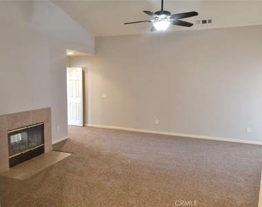 57294 Titian Court - Photo Thumbnail 23