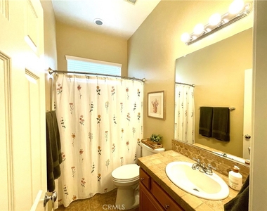 33845 Rustridge Street - Photo Thumbnail 3