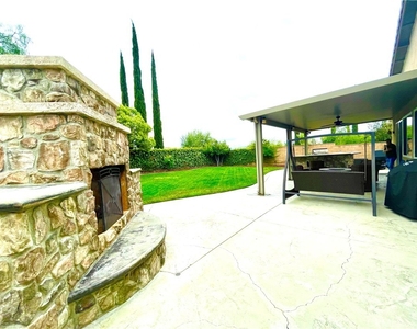 33845 Rustridge Street - Photo Thumbnail 19