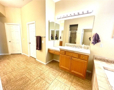 33845 Rustridge Street - Photo Thumbnail 16