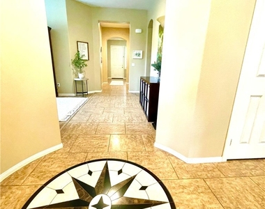 33845 Rustridge Street - Photo Thumbnail 17