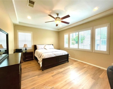 33845 Rustridge Street - Photo Thumbnail 14