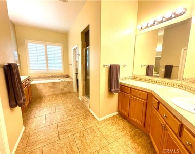 33845 Rustridge Street - Photo Thumbnail 15