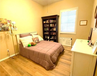 33845 Rustridge Street - Photo Thumbnail 8