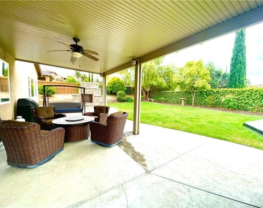 33845 Rustridge Street - Photo Thumbnail 18