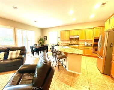 33845 Rustridge Street - Photo Thumbnail 10