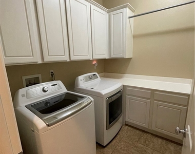 33845 Rustridge Street - Photo Thumbnail 7