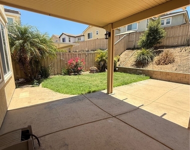 33707 Mistflower Court - Photo Thumbnail 10
