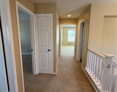 33707 Mistflower Court - Photo Thumbnail 3