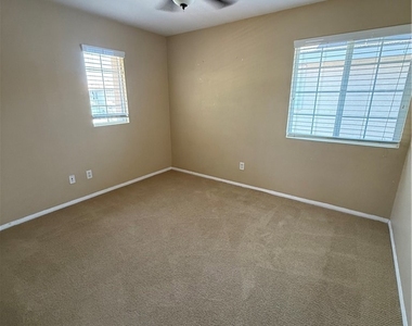 33707 Mistflower Court - Photo Thumbnail 7