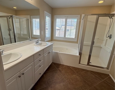 33707 Mistflower Court - Photo Thumbnail 5
