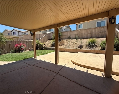 33707 Mistflower Court - Photo Thumbnail 9