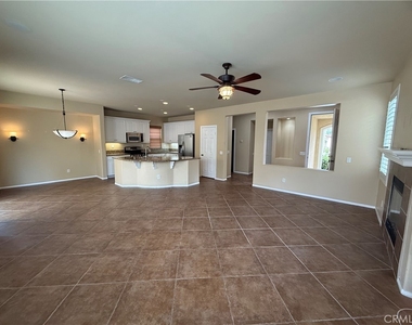 33707 Mistflower Court - Photo Thumbnail 2