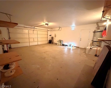 30731 Loma Linda - Photo Thumbnail 15