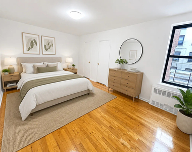 9303 Shore Road - Photo Thumbnail 2