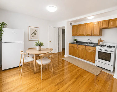 9303 Shore Road - Photo Thumbnail 1