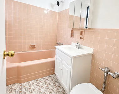 9303 Shore Road - Photo Thumbnail 3