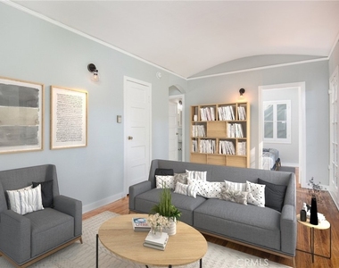459 E Sacramento Street - Photo Thumbnail 1