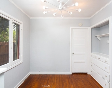 459 E Sacramento Street - Photo Thumbnail 15
