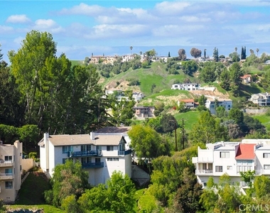 5177 Medina Road - Photo Thumbnail 30