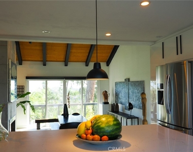 5177 Medina Road - Photo Thumbnail 17