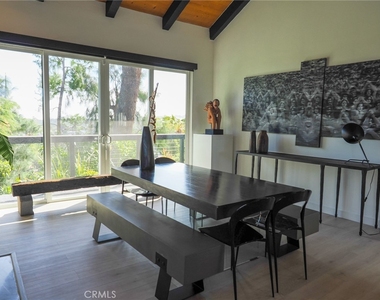 5177 Medina Road - Photo Thumbnail 12