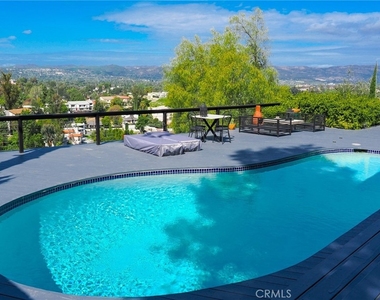 5177 Medina Road - Photo Thumbnail 28