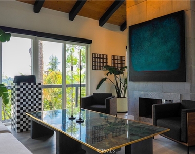 5177 Medina Road - Photo Thumbnail 10