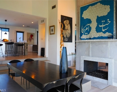5177 Medina Road - Photo Thumbnail 22
