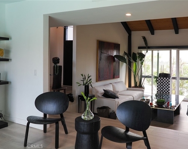 5177 Medina Road - Photo Thumbnail 13