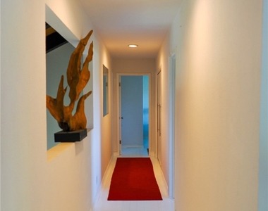 5177 Medina Road - Photo Thumbnail 23