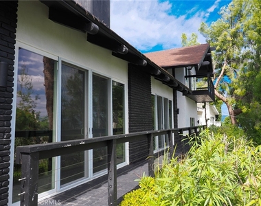 5177 Medina Road - Photo Thumbnail 1