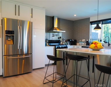 5177 Medina Road - Photo Thumbnail 19