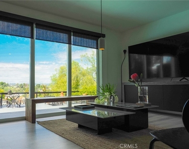 5177 Medina Road - Photo Thumbnail 4