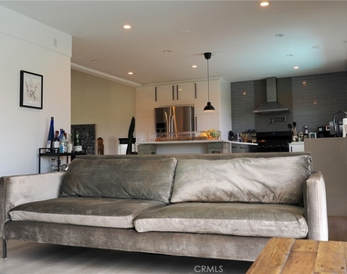 5177 Medina Road - Photo Thumbnail 16