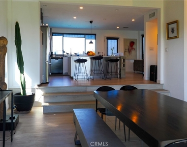 5177 Medina Road - Photo Thumbnail 21