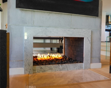 5177 Medina Road - Photo Thumbnail 14