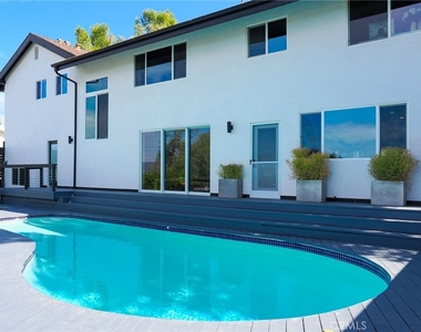 5177 Medina Road - Photo Thumbnail 26