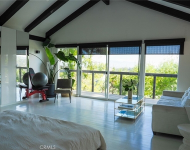 5177 Medina Road - Photo Thumbnail 24