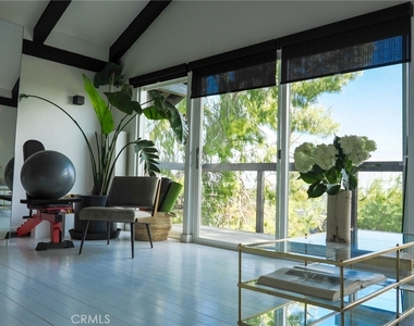 5177 Medina Road - Photo Thumbnail 25