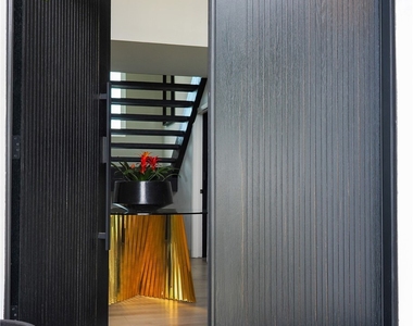 5177 Medina Road - Photo Thumbnail 2
