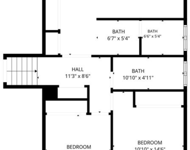 22840 Sparrowdell - Photo Thumbnail 18