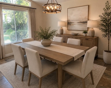 22840 Sparrowdell - Photo Thumbnail 17