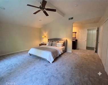22840 Sparrowdell - Photo Thumbnail 15