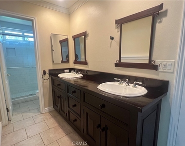22840 Sparrowdell - Photo Thumbnail 13