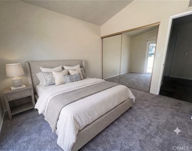 22840 Sparrowdell - Photo Thumbnail 12